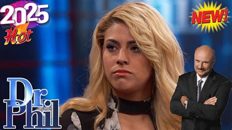 dr phil danielle and brandon|danielle dr phil full episode.